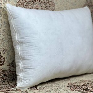 بالش 1500 گرمی دیباف