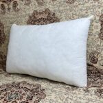 بالش الیاف توپی ۸۰۰ گرمی دیباف