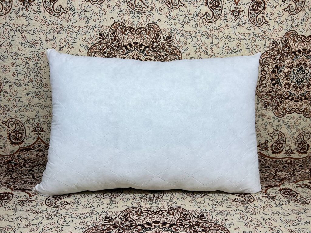 بالش دیباف 1000 گرمی