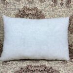 بالش دیباف 1000 گرمی