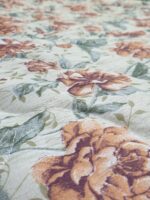 تشک مهمان دوبل دیباف 4 کیلویی