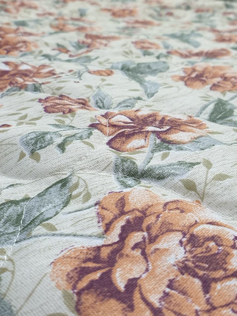 تشک مهمان دوبل دیباف 4 کیلویی