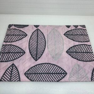 روبالشی طرح دار دیباف بسته 2 عددی کد 1907