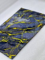 روبالشی طرح‌دار دیباف بسته 2 عددی کد 1405 - تصویر 3