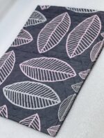 روبالشی طرح‌دار دیباف بسته 2 عددی کد 1205 - تصویر 2