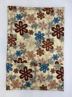 روبالشی طرح‌دار دیباف بسته 2 عددی 1906 - تصویر 3