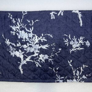 روبالشی طرح دار دیباف بسته 2 عددی کد 1805