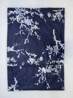 روبالشی طرح دار دیباف بسته 2 عددی کد 1805 - تصویر 2