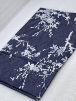 روبالشی طرح دار دیباف بسته 2 عددی کد 1805 - تصویر 3