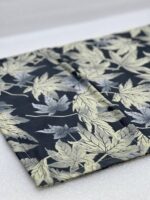 روبالشی طرح دار دیباف بسته 2 عددی کد 1905 - تصویر 2