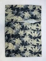 روبالشی طرح دار دیباف بسته 2 عددی کد 1905 - تصویر 3