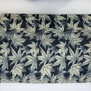 روبالشی طرح دار دیباف بسته 2 عددی کد 1905