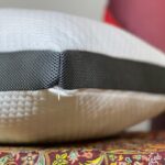 بالش ژله ای میکروفایبر 1500 گرمی