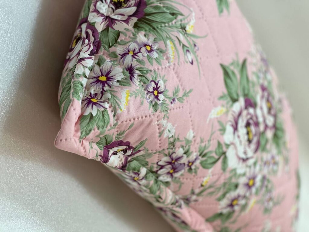 بالش ژله ای پیگمنت 1500 گرمی