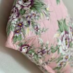 بالش ژله ای پیگمنت 1500 گرمی