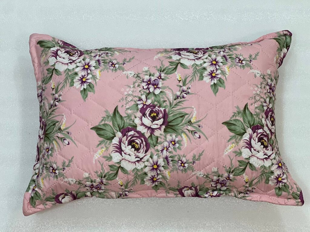 بالش ژله ای پیگمنت 1500 گرمی