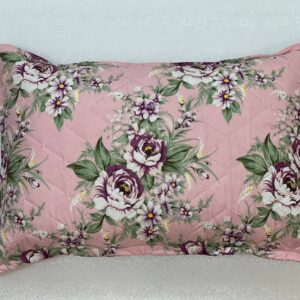 بالش ژله ای پیگمنت 1500 گرمی