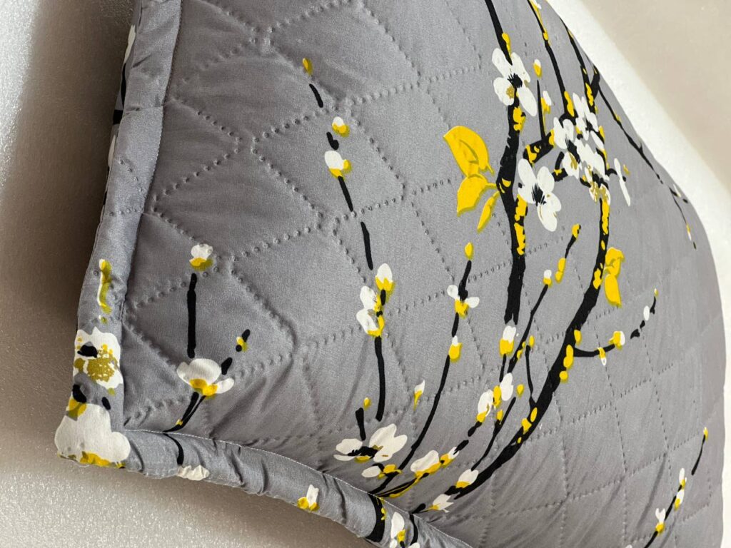 بالش ژله ای پیگمنت 2000 گرمی