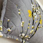 بالش ژله ای پیگمنت 2000 گرمی