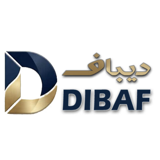 DIBAF